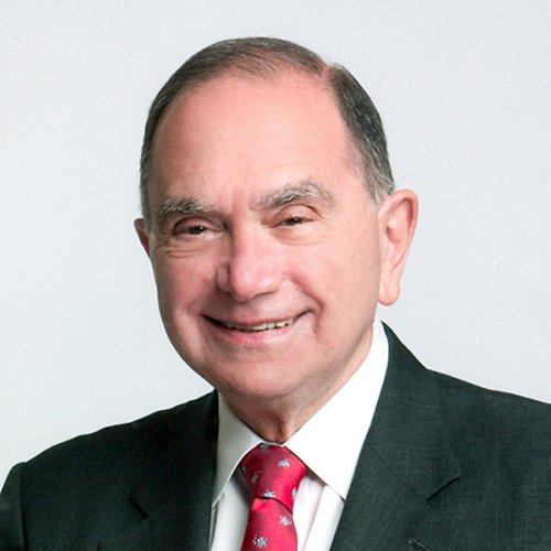 Edward Djerejian