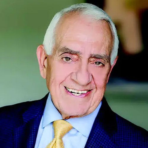 Kenneth Khachigian