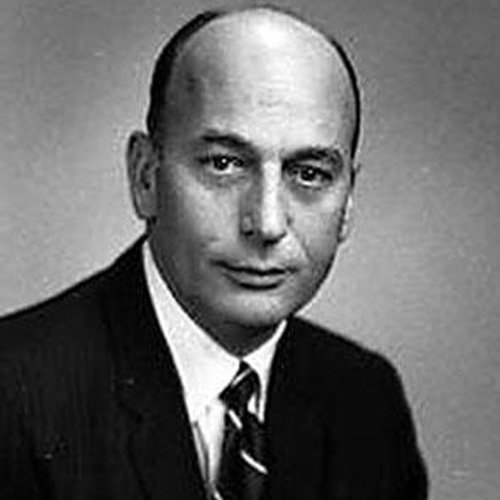 Robert Mardian